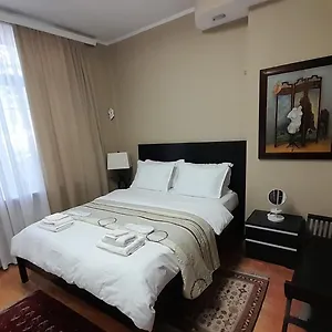  Апартаменты Location